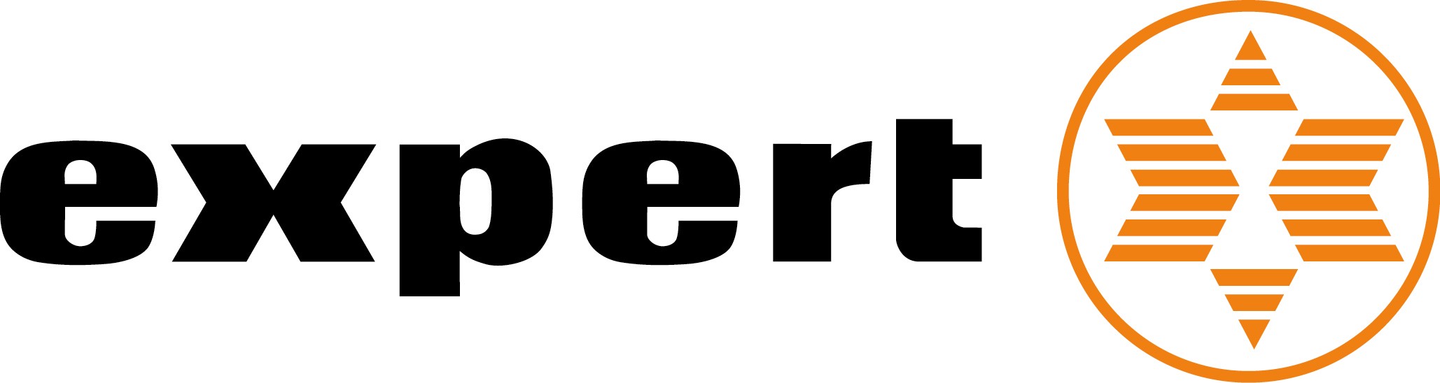 Expert.nl logo